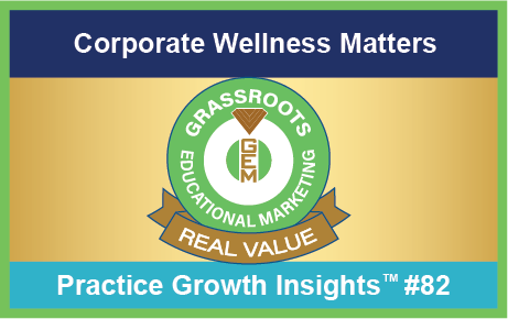 b2bb2cb2b2c
corporate wellnesscwp